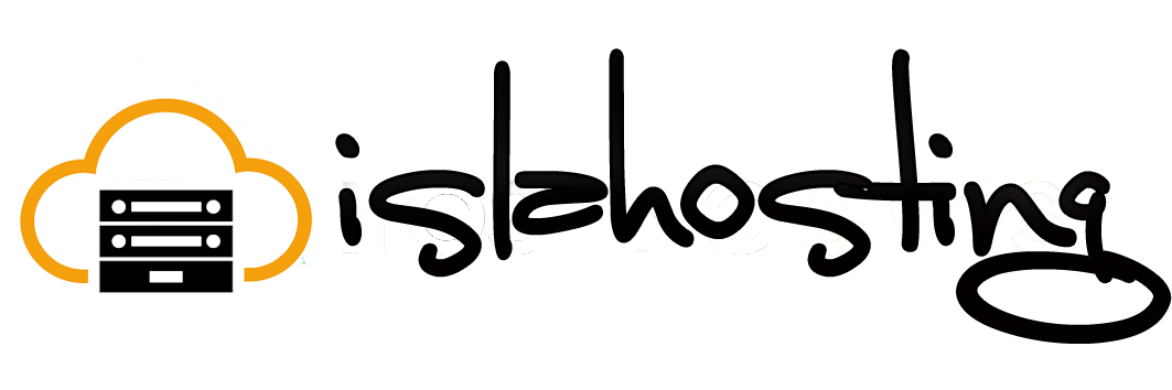 ISLAHOSTINGLA.COM